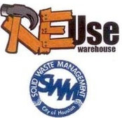 Houston Reuse's photo