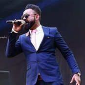 Foto de Aakib Memon
