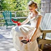 Penny Sears's photo