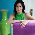 Eileen Kathryn Boyd Interiors's profile photo