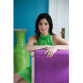 Eileen Kathryn Boyd Interiors's profile photo