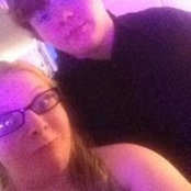 Hannah Moore's photo
