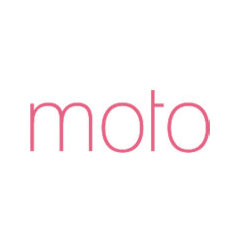 Moto Designshop