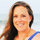 Susan Hmel