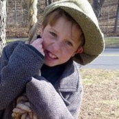 Amy Keenan's photo