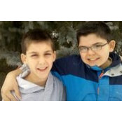 Jackie Kutilek's photo