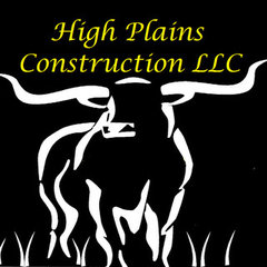 High Plains Construction