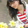 Joy Gao