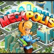 Foto von Megapolis Polis