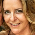 Monarch Interiors's profile photo