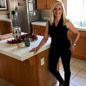 Cheryl Warren's photo