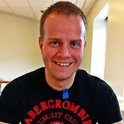 Matt Fusiek's photo