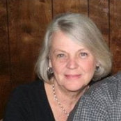 Penny Klett's photo
