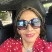 Maria Rubio Elogio's photo