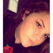 Lexi Logsdons billede