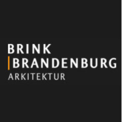 Brink Brandenburg Arkitektur