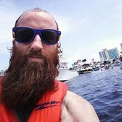 Philip Marona's photo