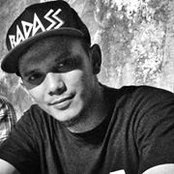 Ali Nugraha's photo