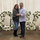kathyandjim_mckenna