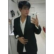 Bryant Tamaraさんの写真