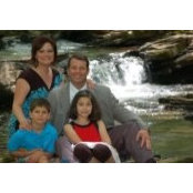 Scott Devine's photo