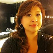 Shirley Lims foto