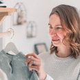 Steph Hannam Interiors's profile photo