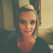 Amanda Holshouser's photo