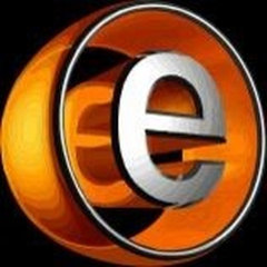 Empire FM