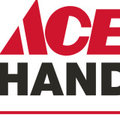 Ace Handyman Services's profile photo