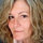 Susan Maness