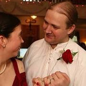 Martin Pfeil's photo