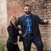 Stephanie Wickwire's photo