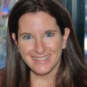 Sheila Rasmussens foto