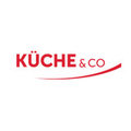 Profilbild von Küche&Co Oldenburg