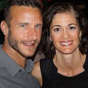 Michelle Loduca Sass's photo