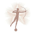 Institute of Classical Architecture & Art - Texas's profile photo