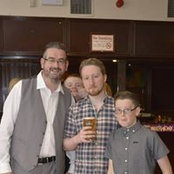John Rodgers's photo
