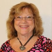 Marilyn Woodhull's photo