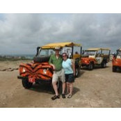 Terry Dunlop's photo