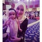 Alia Ali's photo