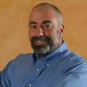 Daniel Klein's photo