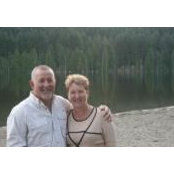 Susan Higgins's photo