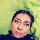 Renata Simonavicienes billede