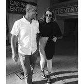 Alana Kate's photo