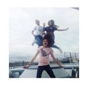 Skylar Osborne's photo