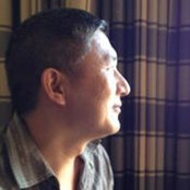 Sean Zhai's photo