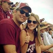 Julia Henderson's photo
