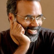 Foto di Ravi Reddy