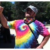 Nate Stoffregen's photo